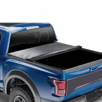 Notice Vevor SRFD0955 Vehicle accessories