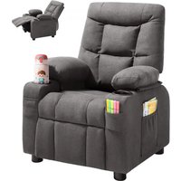 Notice Vevor SX-81582 Chair