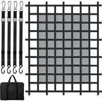Notice Vevor PLCN0072 Transport accessory