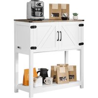 Vevor SR241143 - Schrank