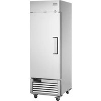 Vevor GNF730L1 - Ice machine