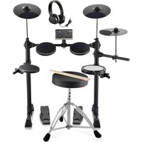 Notice Vevor MT10B Musical instrument