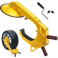 Vevor QS-002 - Giocattoli