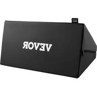 Vevor S-NT-01 - Attrezzatura fitness