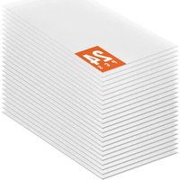 Vevor PC4-24 - Dachpaneele