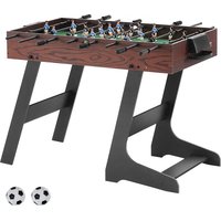Vevor SUO-4824F7 - Toys