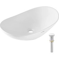 Vevor RS1196 - Spielzeug