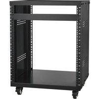 Notice Vevor SPT-605-12 Storage furniture
