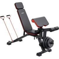Vevor SJ706 - Attrezzatura fitness