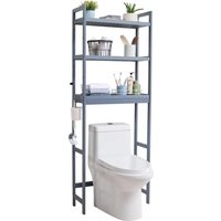 Vevor OPX-BTS170GR - Schrank