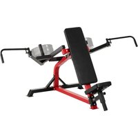 Vevor HM2908 - Fitnessgeräte