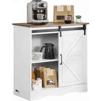 Vevor SR245331 - Wardrobe