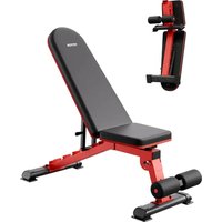Vevor SJ602 - Fitnessapparatuur