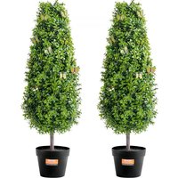 Notice Vevor SM-TS-90 Decorazione d'interni