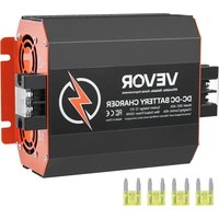 Vevor SDC-40A - Spielzeug