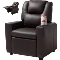 Notice Vevor SX-81509 Chair