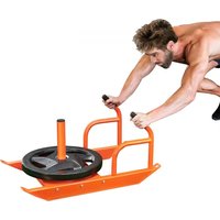 Notice Vevor SHK-001 Equipo de gimnasia