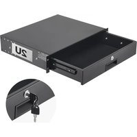 Notice Vevor SPT-T300-2A Meuble de rangement