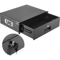 Notice Vevor SPT-T300-3A Meuble de rangement