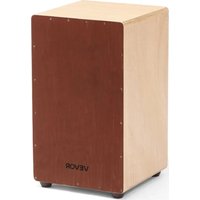 Notice Vevor SN12X-A1 Musical instrument