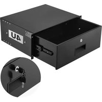 Notice Vevor SPT-T300-4A Meuble de rangement