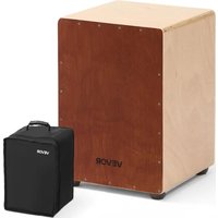 Notice Vevor SN12-A2 Musical instrument
