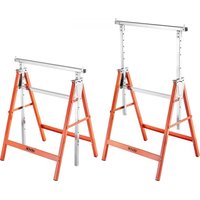 Vevor SL-T005 - Werkbank