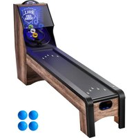 Vevor SSG-04 - Spielzeug