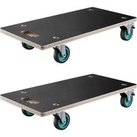Notice Vevor SXT-0100 Furniture Accessories
