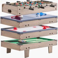 Vevor SUM-3217-4 - Spielzeug