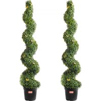 Notice Vevor SM-LS-150 Artificial decorations