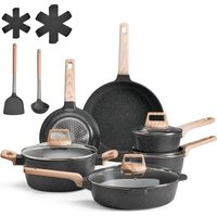Vevor SS-LY-05 - Speelgoed