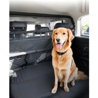 Notice Vevor SZJJGW01S Car seat