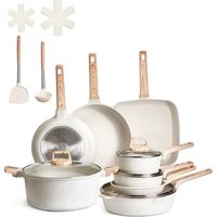 Vevor SS-LY-06 - Spielzeug