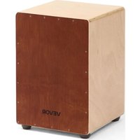 Notice Vevor SN12-A1 Musical instrument