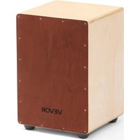 Notice Vevor SN10-A1 Musical instrument