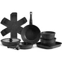 Vevor SS-LY-02 - Speelgoed