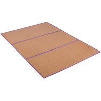 Notice Vevor TXSS1397*2032 Tappetino sportivo