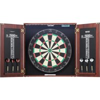 Vevor VDC11 - Speelgoed