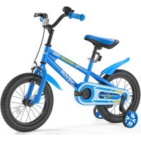 Vevor TQ1401 - Spielzeug