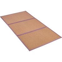 Notice Vevor TXSS990*2032 Floor mats