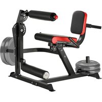 Vevor UB2903A - Attrezzatura fitness