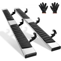 Vevor TR-GTB-013 - Accessorio auto