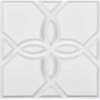 Notice Vevor TD073 Wandpanelen