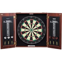 Vevor VDC10 - Spielzeug