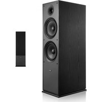 Notice Vevor VV-2801F Musical instrument