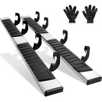 Vevor TR-GTB-012 - Accessorio auto