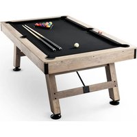 Vevor VP22 - Toys