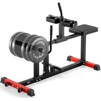 Vevor UB2912 - Fitnessgeräte