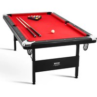 Vevor VP79 - Spielzeug